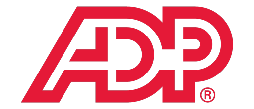 ADP-Logo-Partner