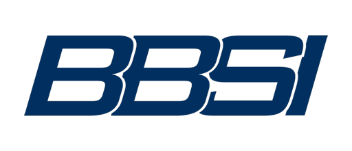 BBSI-Logo-Partner
