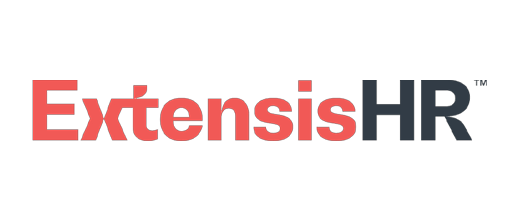 ExtensisHR-Logo-Partner