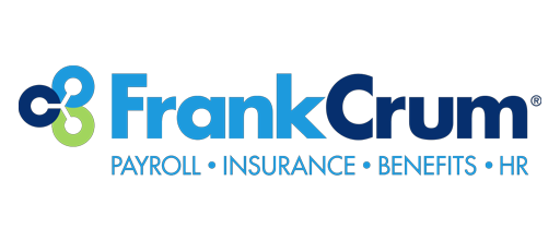 Frank-Crum-Logo-Partner