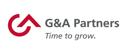 GandA-Logo-Partner
