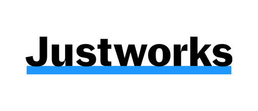Justworks-Logo-Partner