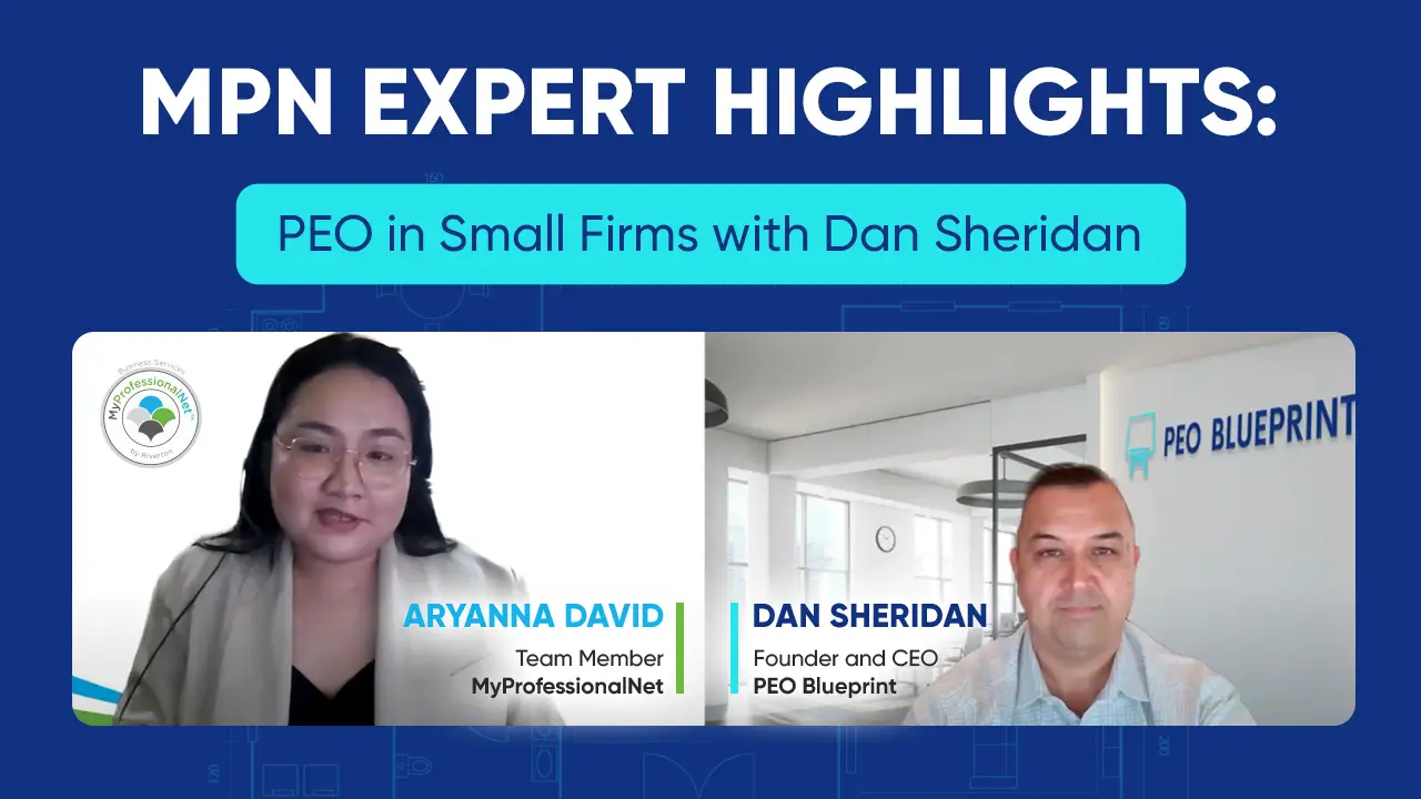 MPN-Expert-Highlights-PEO-in-Small-Firms-with-Dan-Sheridan-Video-Thumbnail-21-Aug-2025