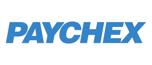 Paychex-Logo-Partner