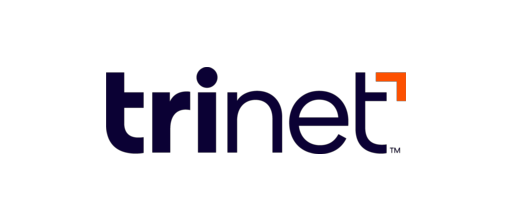 Trinet-Logo-Partner