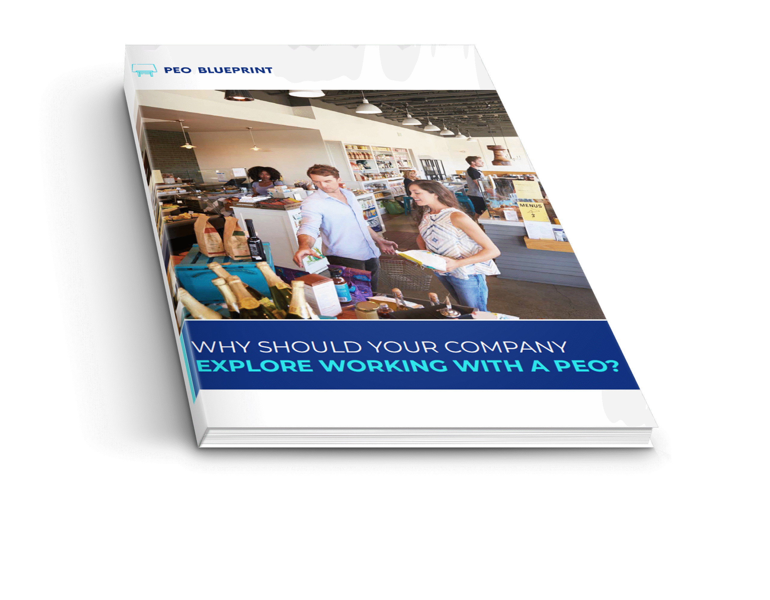 Why-Should-Your-Company-Explore-Working-With-a-PEO-eBook-Render