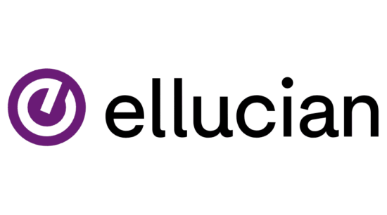 logo-ellucian-550x306