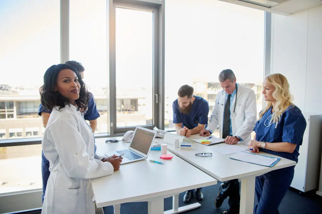 Why Should Your Company Explore Working With a PEO
