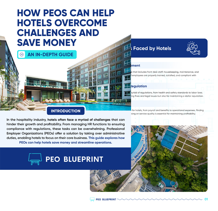PEO-Blueprint-Hospitality