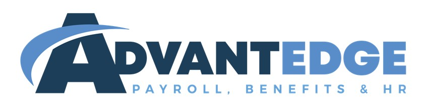 AdvantEdge HR & Benefits
