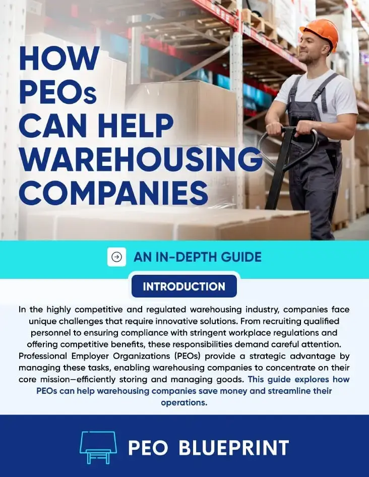 How-PEOs-Can-Help-Warehousing-Companies