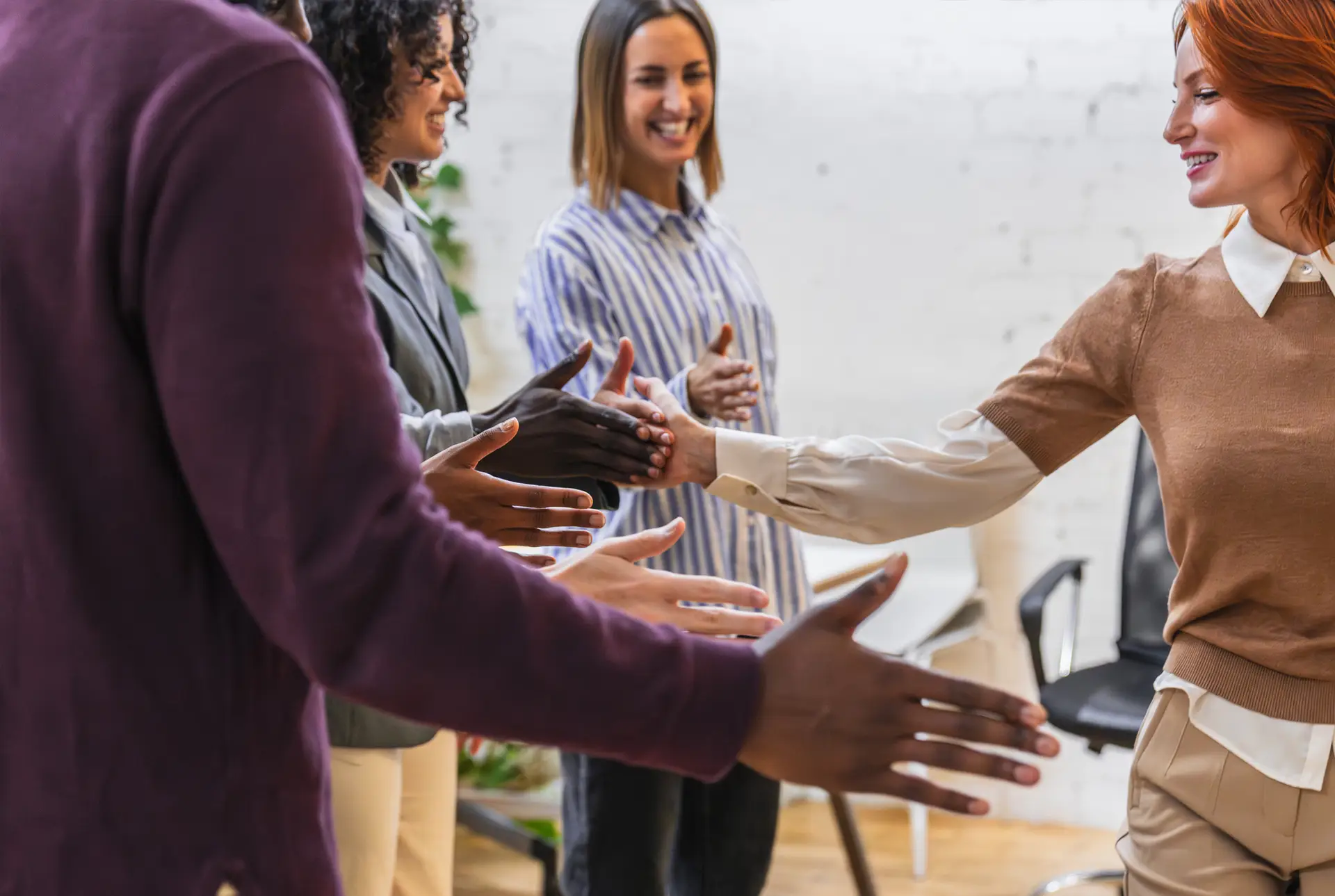 PEO-Driven-Onboarding