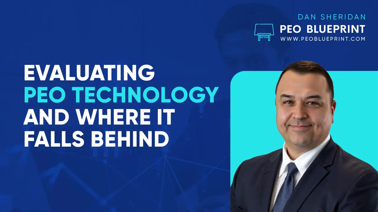 Evaluating-PEO-Technology-and-Where-It-Falls-Behind