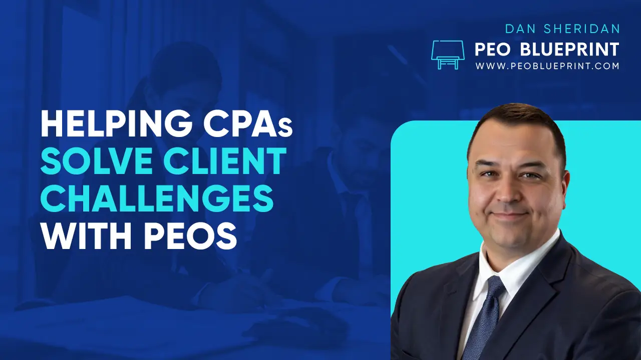 Helping-CPAs-Solve-Client-Challenges-With-PEOs