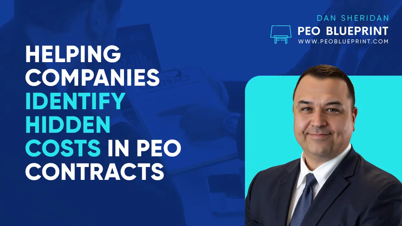 Helping-Companies-Identify-Hidden-Costs-in-PEO-Contracts