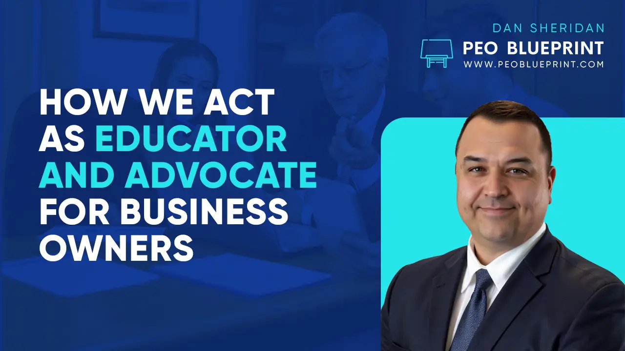 How-We-Act-as-Educator-and-Advocate-for-Business-Owners