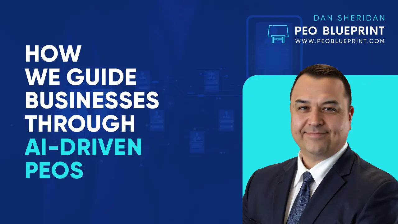How-We-Guide-Businesses-Through-AI-Driven-PEOs