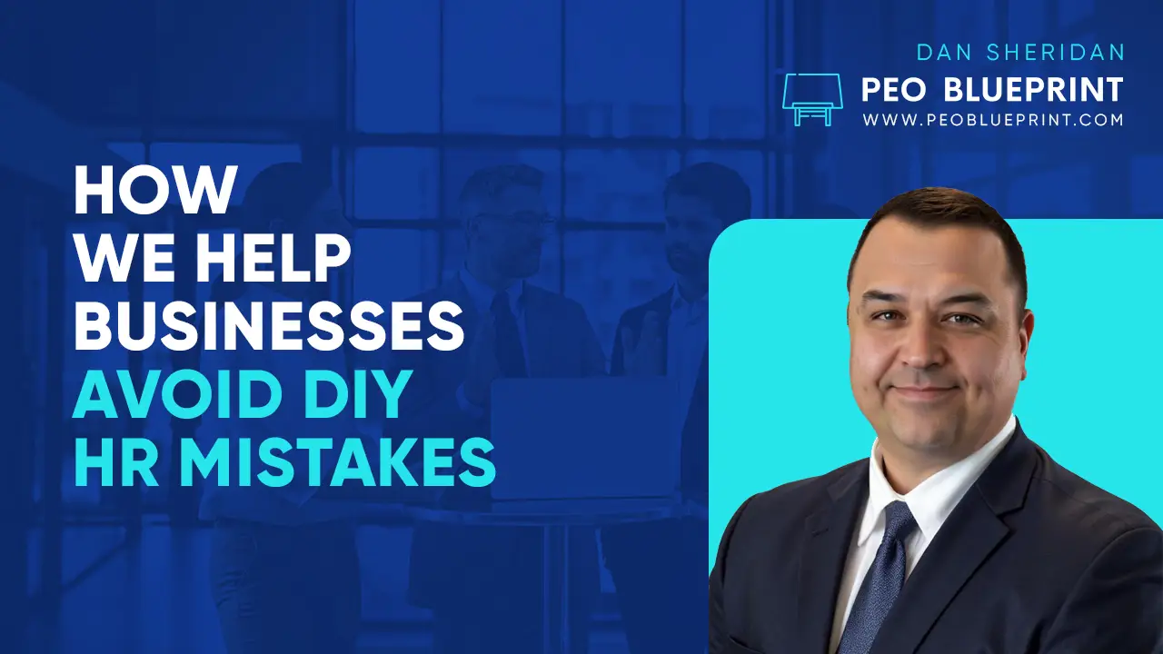 How-We-Help-Businesses-Avoid-DIY-HR-Mistakes