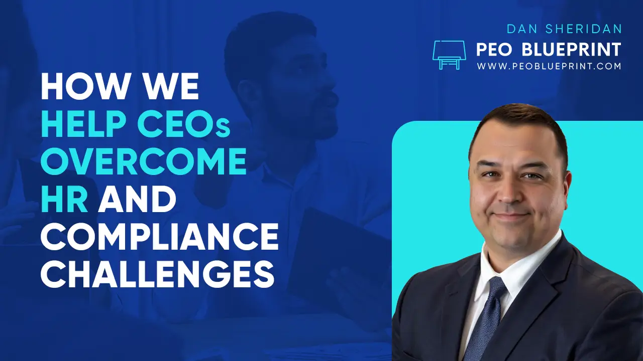 How-We-Help-CEOs-Overcome-HR-and-Compliance-Challenges