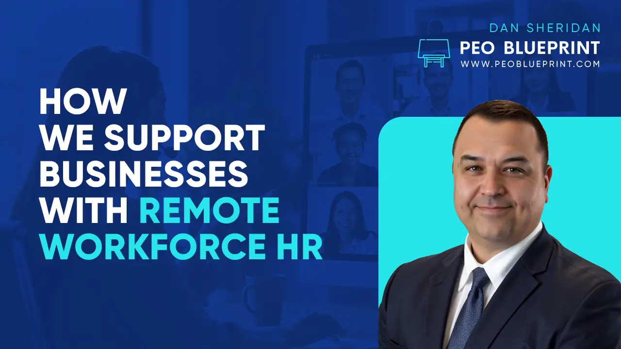 How-We-Support-Businesses-With-Remote-Workforce-HR