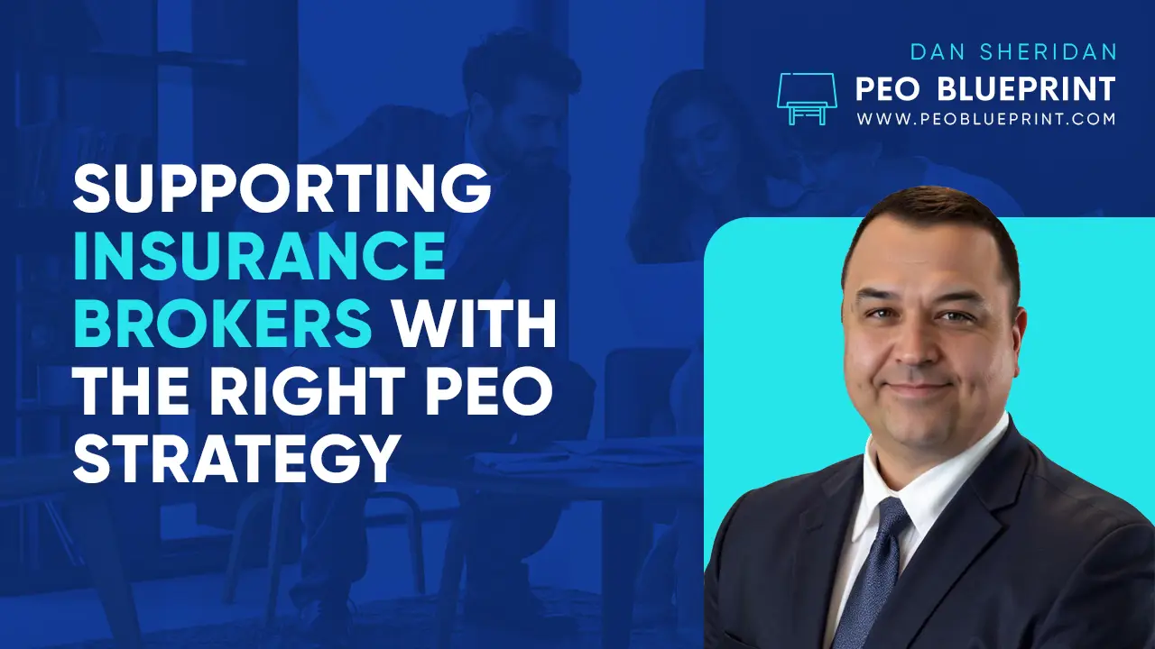 Supporting-Insurance-Brokers-With-the-Right-PEO-Strategy