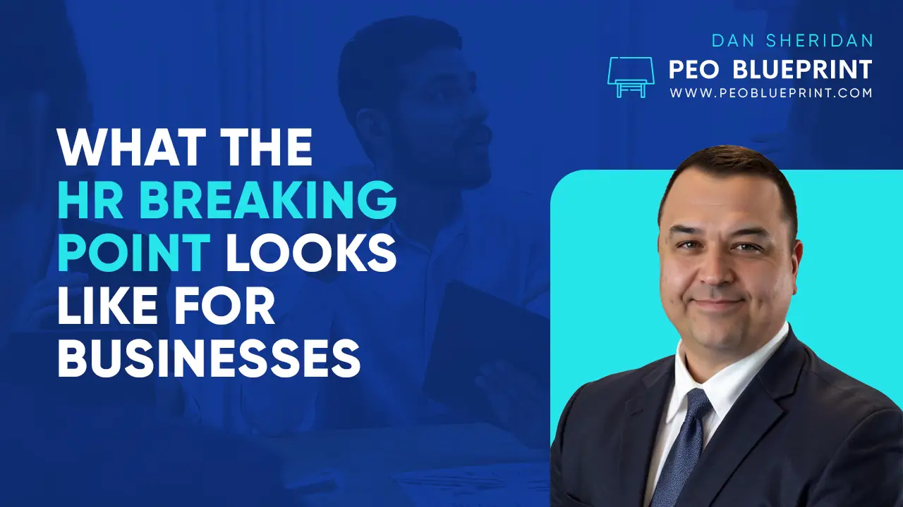 What-the-HR-Breaking-Point-Looks-Like-for-Businesses