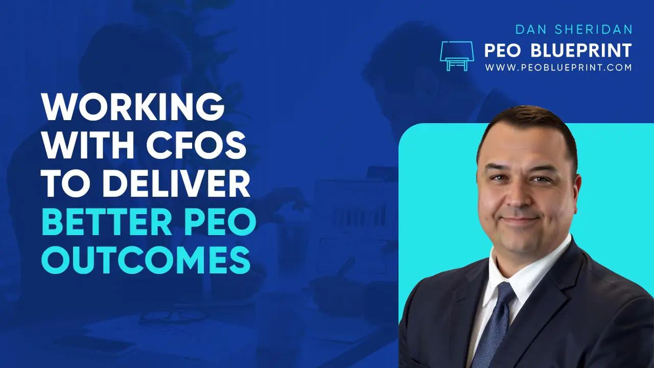 Working-With-CFOs-to-Deliver-Better-PEO-Outcomes