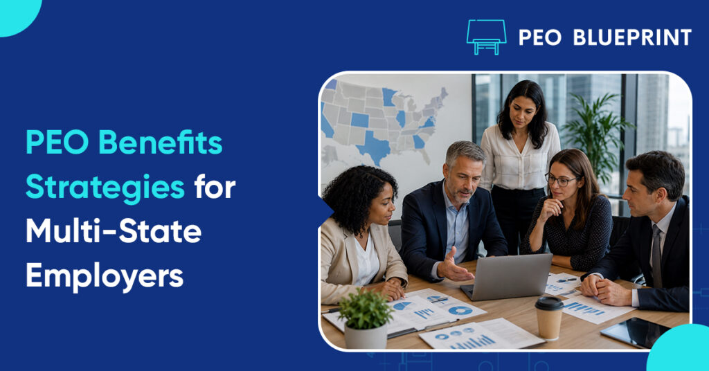 PEO-Benefits-Strategies-for-Multi-State-Employers