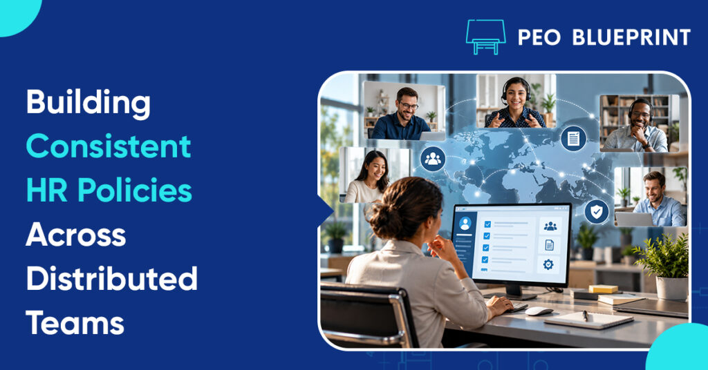 Building-Consistent-HR-Policies-Across-Distributed-Teams