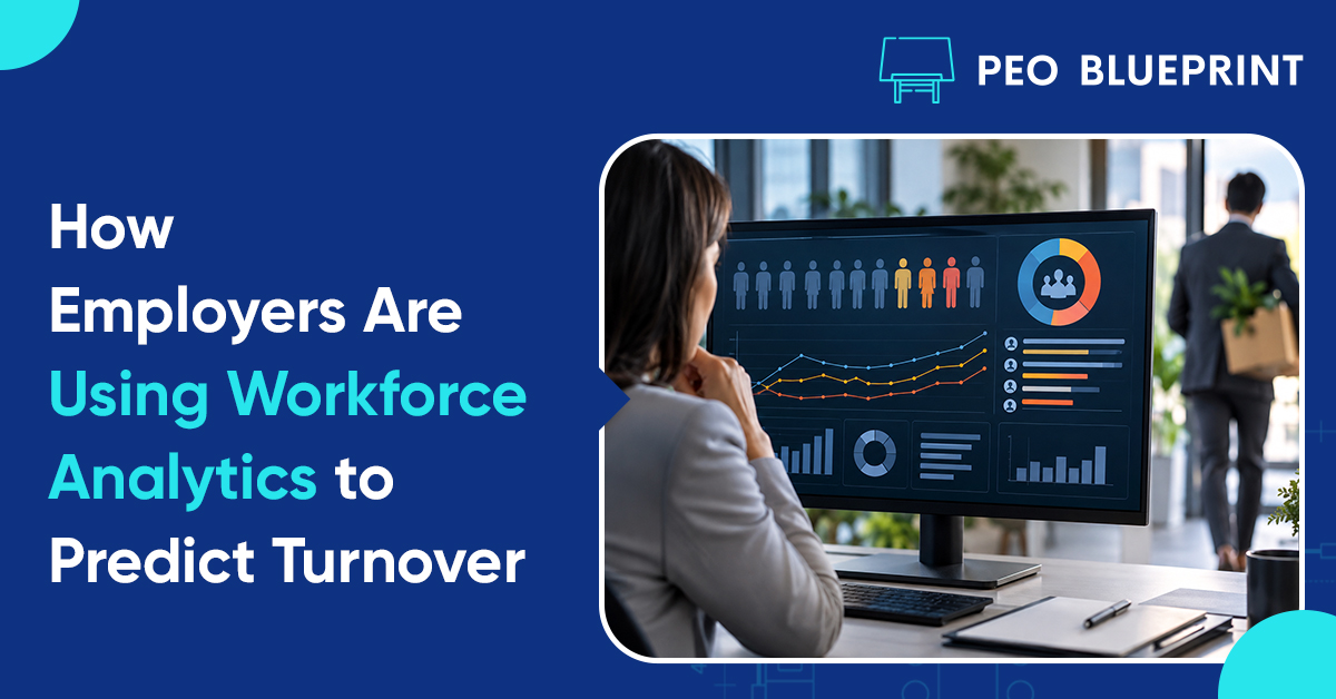 How-Employers-Are-Using-Workforce-Analytics-to-Predict-Turnover