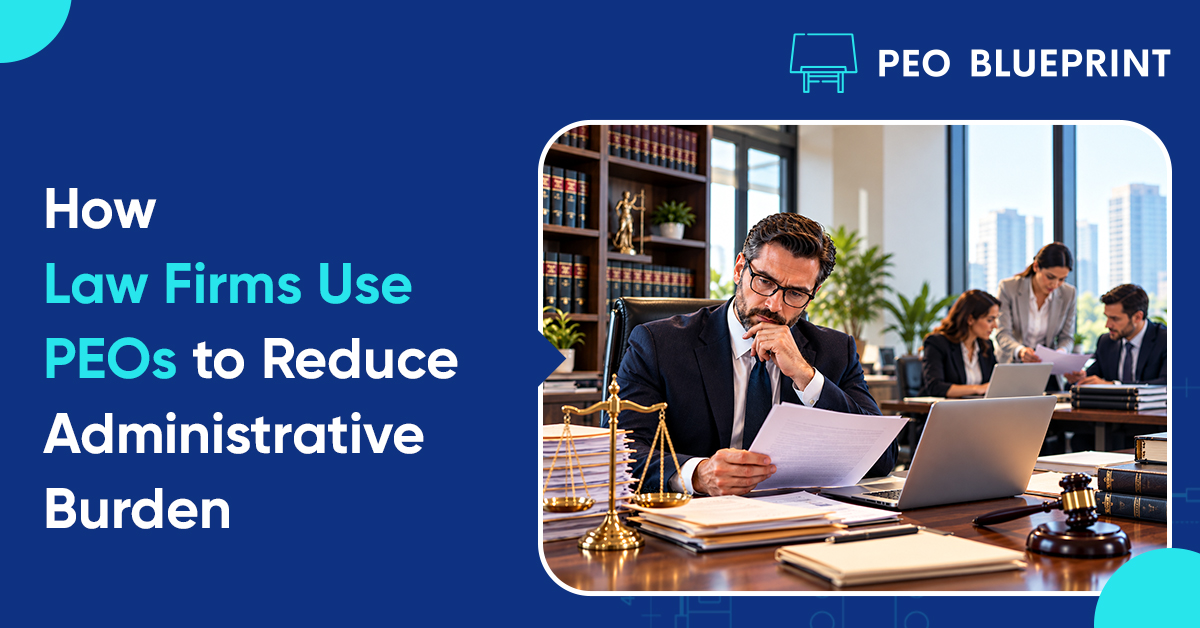 How-Law-Firms-Use-PEOs-to-Reduce-Administrative-Burden
