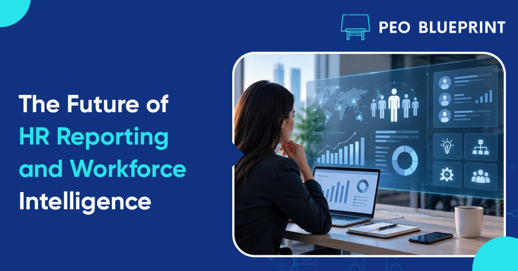 The-Future-of-HR-Reporting-and-Workforce-Intelligence