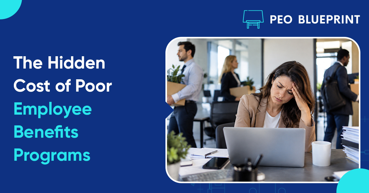 The-Hidden-Cost-of-Poor-Employee-Benefits-Programs