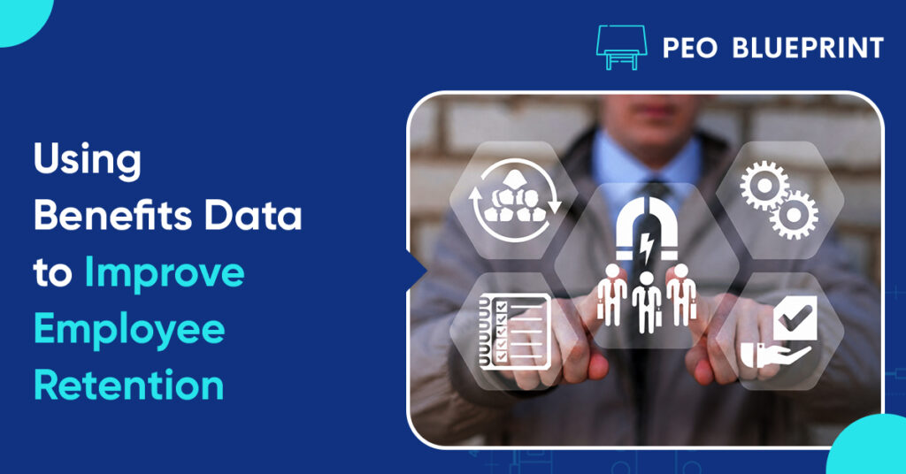 Using-Benefits-Data-to-Improve-Employee-Retention