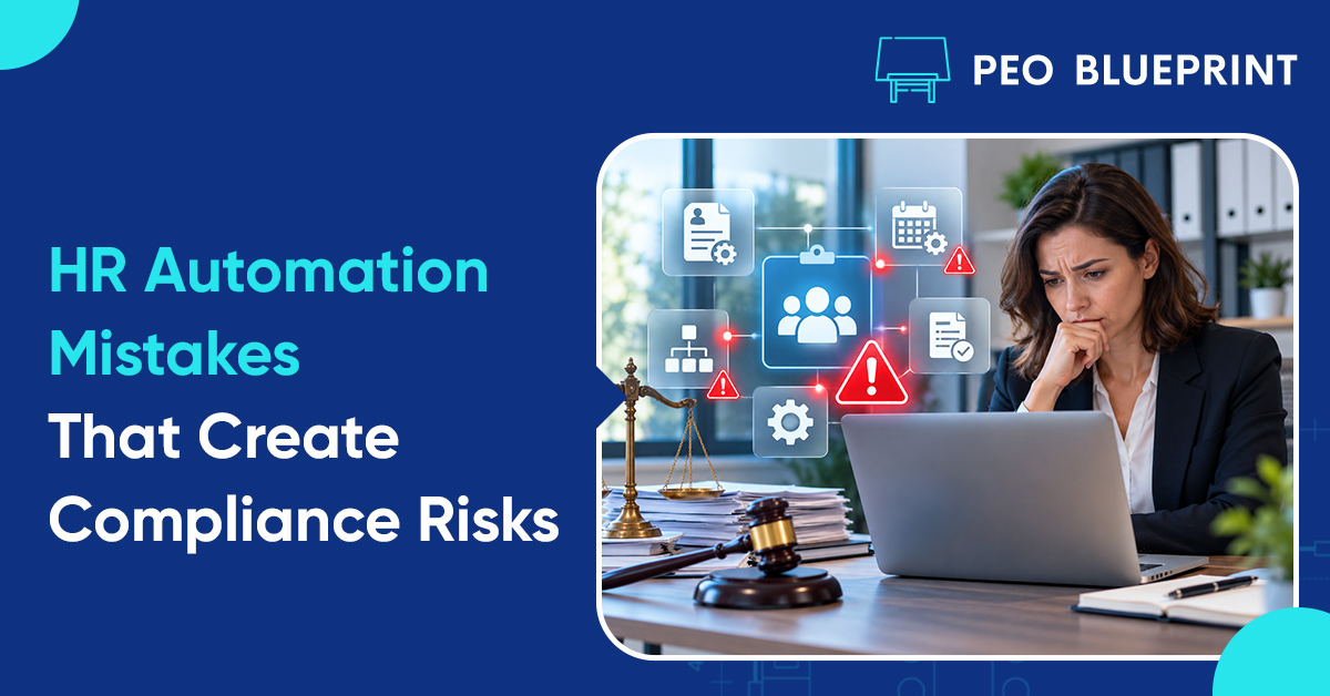 HR-Automation-Mistakes-That-Create-Compliance-Risks
