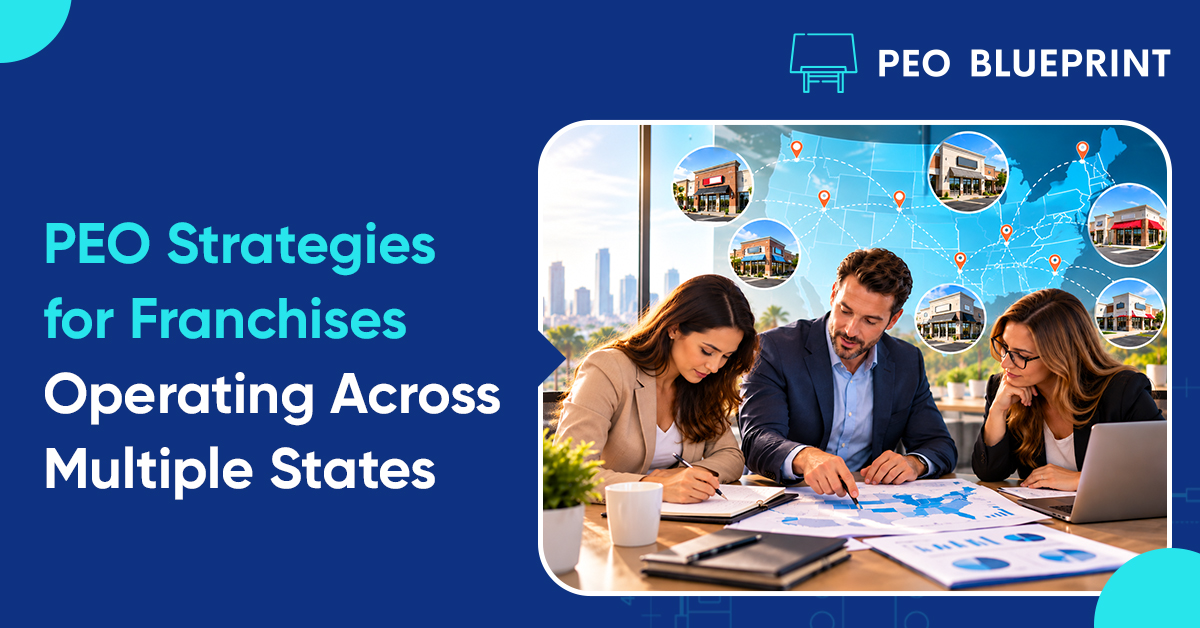 PEO-Strategies-for-Franchises-Operating-Across-Multiple-States