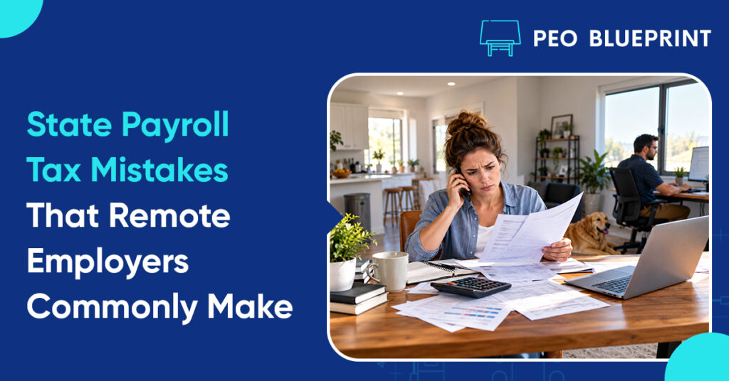State-Payroll-Tax-Mistakes-That-Remote-Employers-Commonly-Make