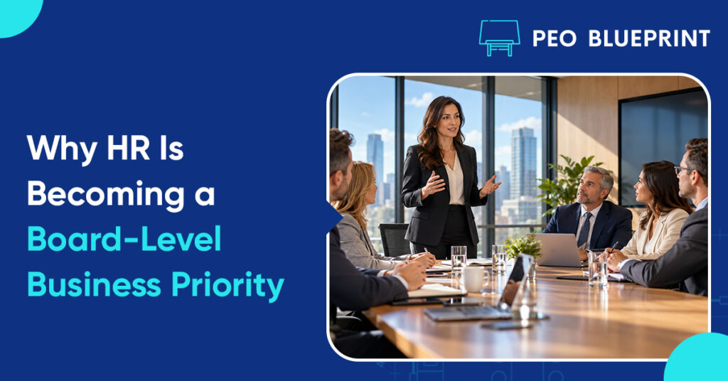 Why-HR-Is-Becoming-a-Board-Level-Business-Priority
