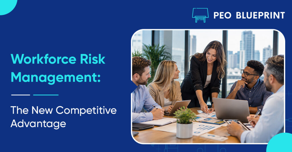 Workforce-Risk-Management-The-New-Competitive-Advantage